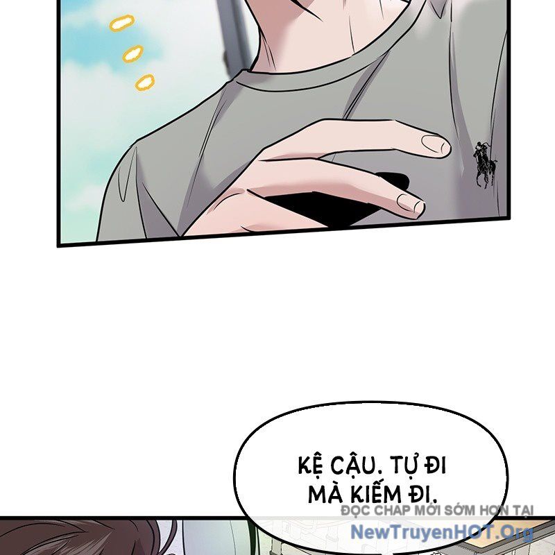 Trở Về Bên Chanbi Chapter 20 - 30