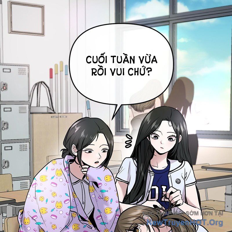 Trở Về Bên Chanbi Chapter 20 - 4
