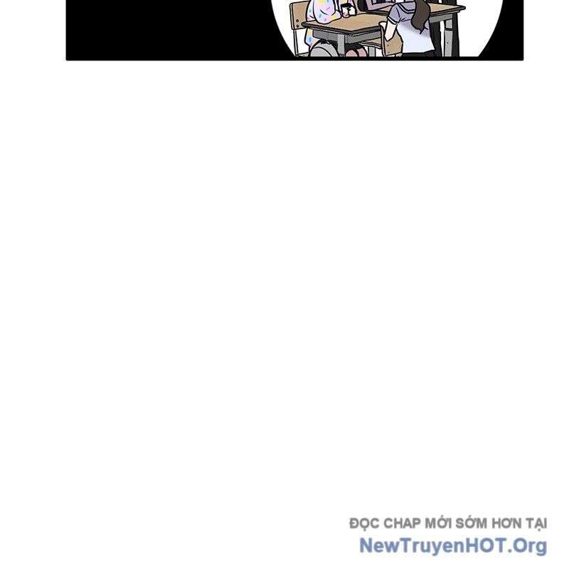 Trở Về Bên Chanbi Chapter 20 - 35