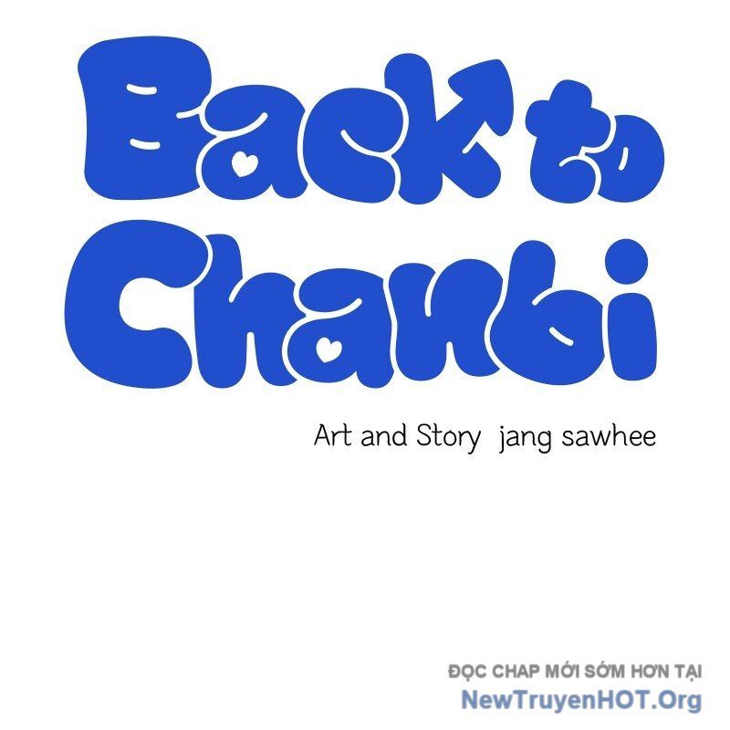 Trở Về Bên Chanbi Chapter 20 - 36