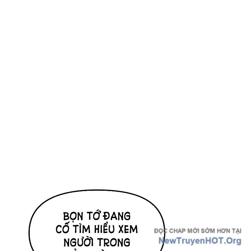 Trở Về Bên Chanbi Chapter 20 - 37