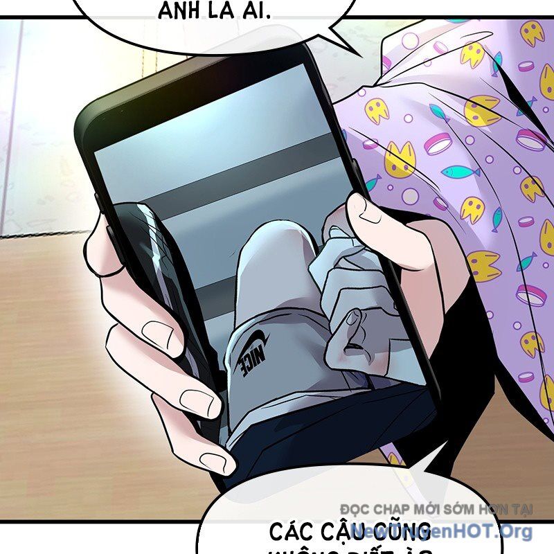 Trở Về Bên Chanbi Chapter 20 - 38