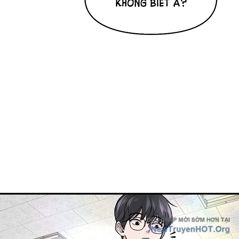 Trở Về Bên Chanbi Chapter 20 - 39
