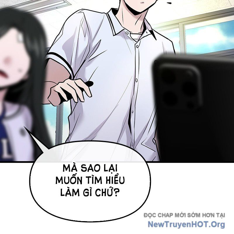 Trở Về Bên Chanbi Chapter 20 - 40