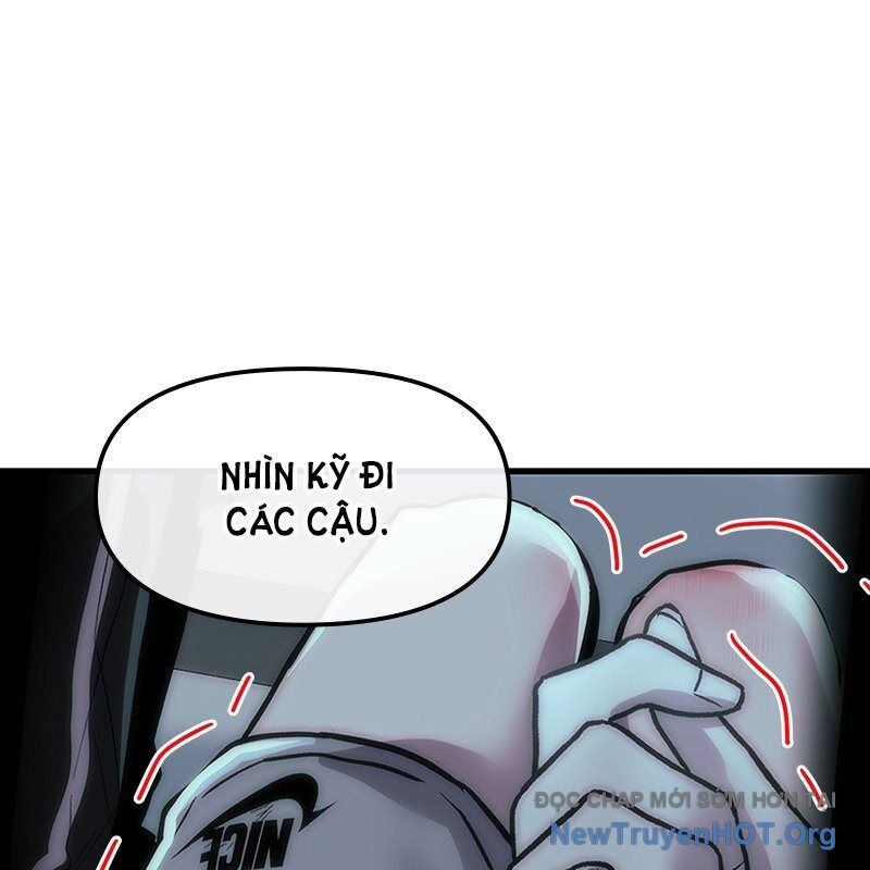Trở Về Bên Chanbi Chapter 20 - 42