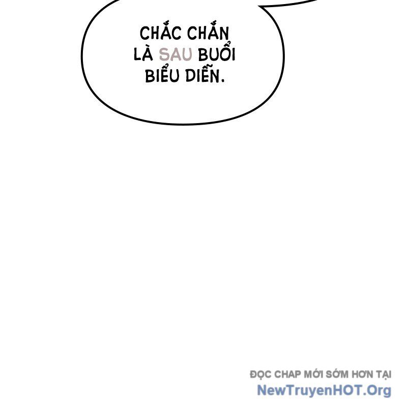 Trở Về Bên Chanbi Chapter 20 - 44