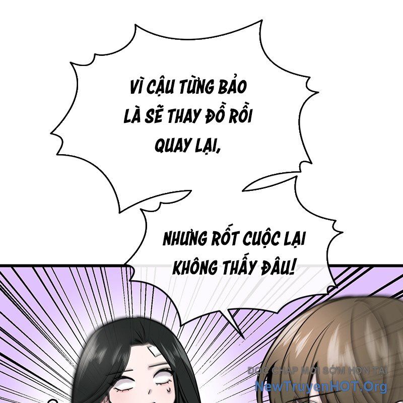 Trở Về Bên Chanbi Chapter 20 - 45