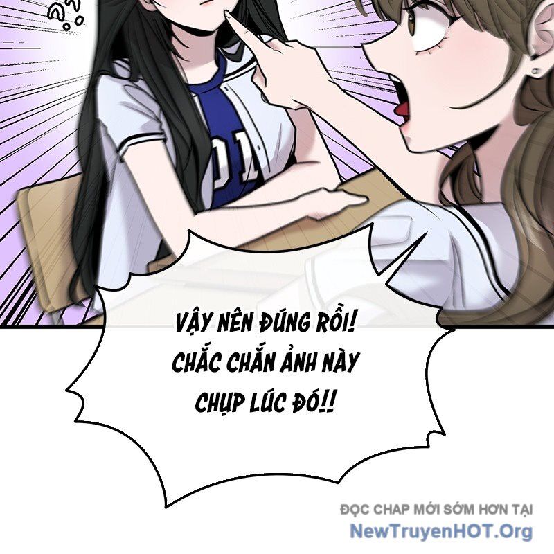 Trở Về Bên Chanbi Chapter 20 - 46