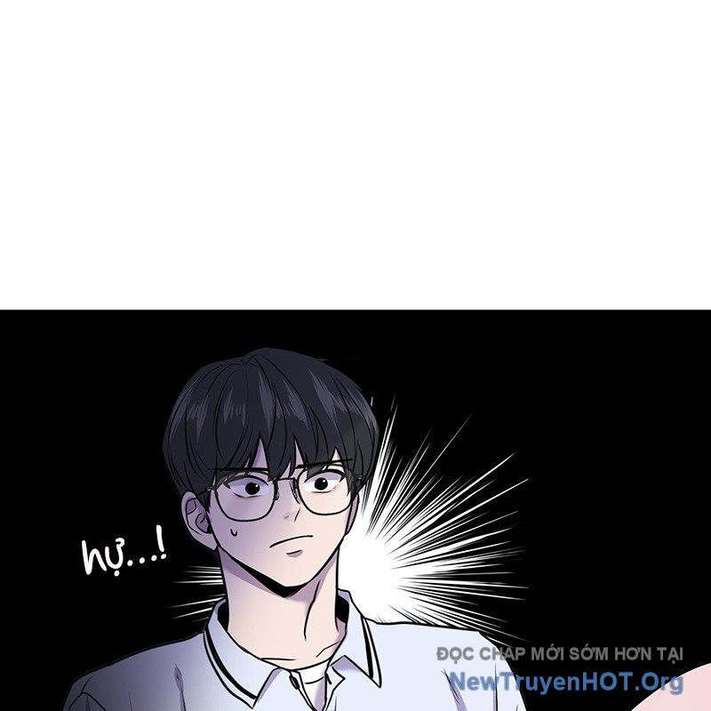 Trở Về Bên Chanbi Chapter 20 - 47