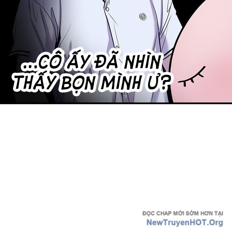 Trở Về Bên Chanbi Chapter 20 - 48