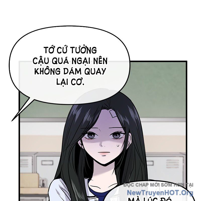Trở Về Bên Chanbi Chapter 20 - 49