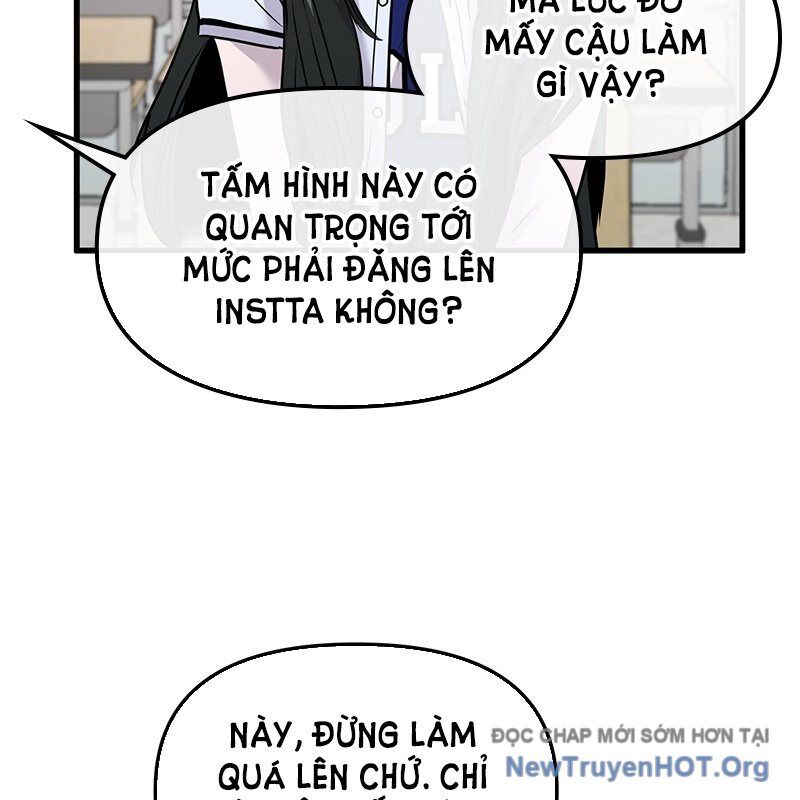 Trở Về Bên Chanbi Chapter 20 - 50