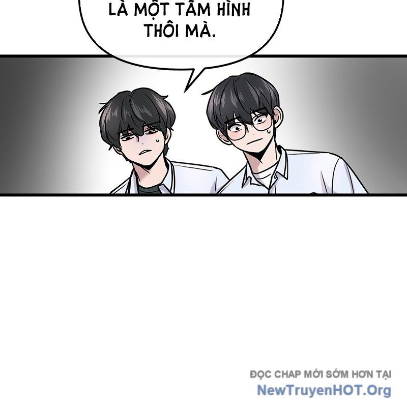 Trở Về Bên Chanbi Chapter 20 - 51