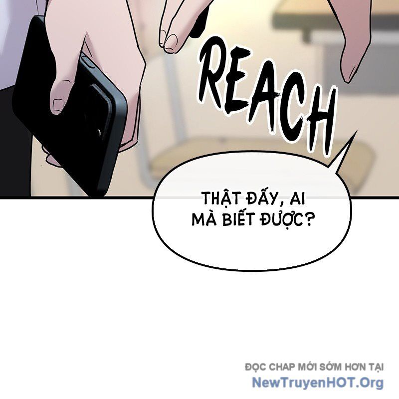 Trở Về Bên Chanbi Chapter 20 - 53