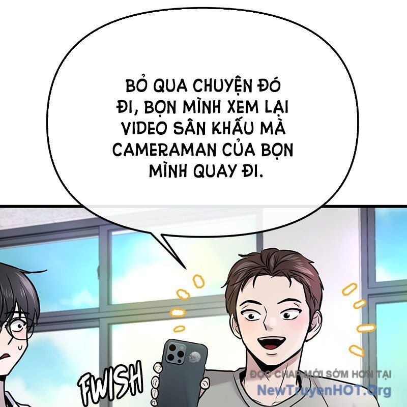 Trở Về Bên Chanbi Chapter 20 - 54