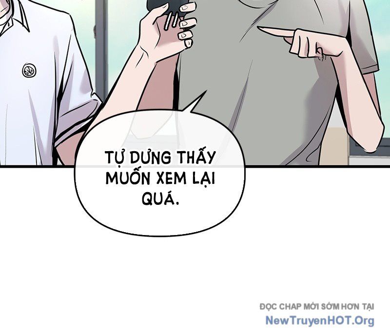 Trở Về Bên Chanbi Chapter 20 - 55