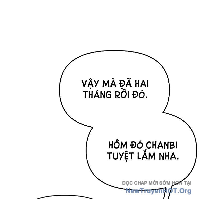 Trở Về Bên Chanbi Chapter 20 - 56