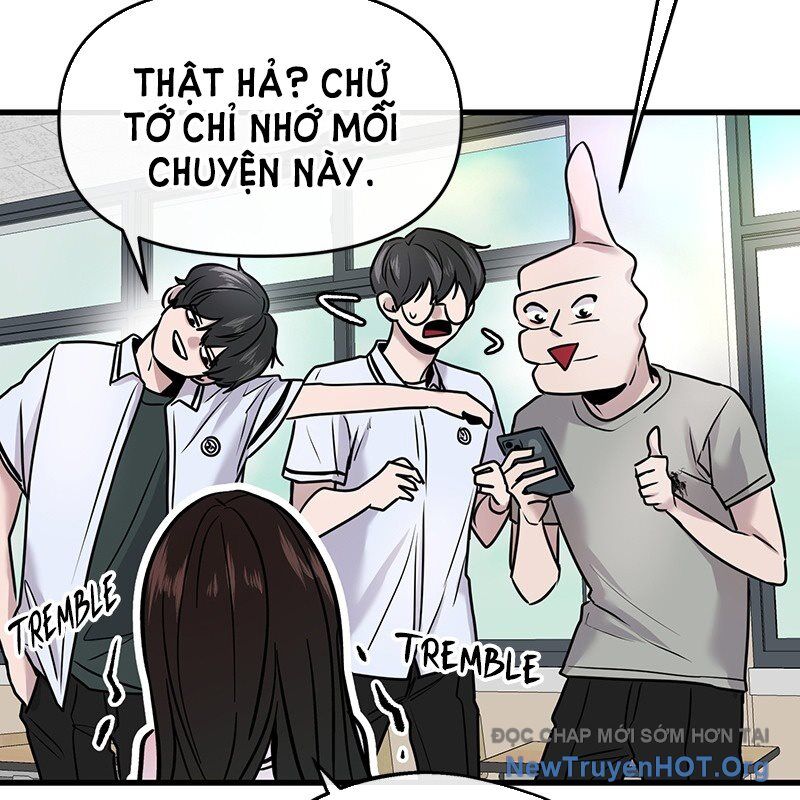 Trở Về Bên Chanbi Chapter 20 - 57