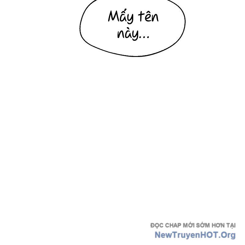 Trở Về Bên Chanbi Chapter 20 - 58
