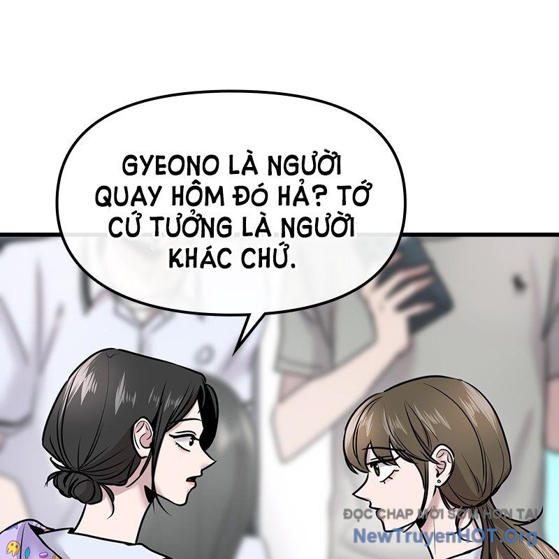 Trở Về Bên Chanbi Chapter 20 - 59