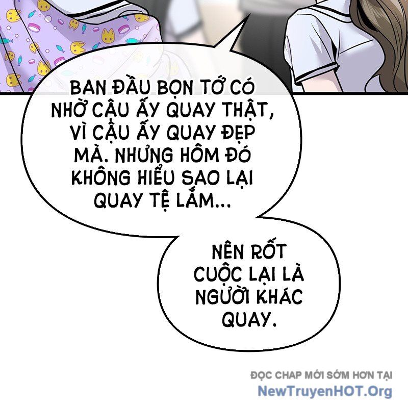 Trở Về Bên Chanbi Chapter 20 - 60