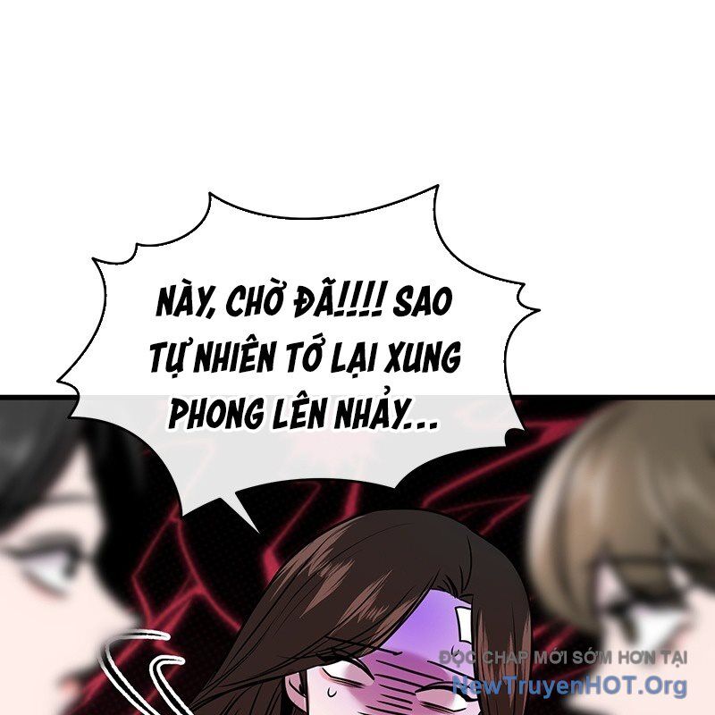 Trở Về Bên Chanbi Chapter 20 - 61
