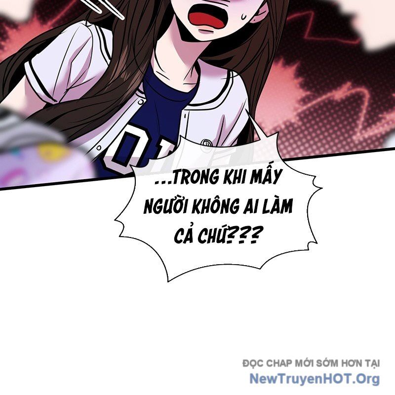Trở Về Bên Chanbi Chapter 20 - 62