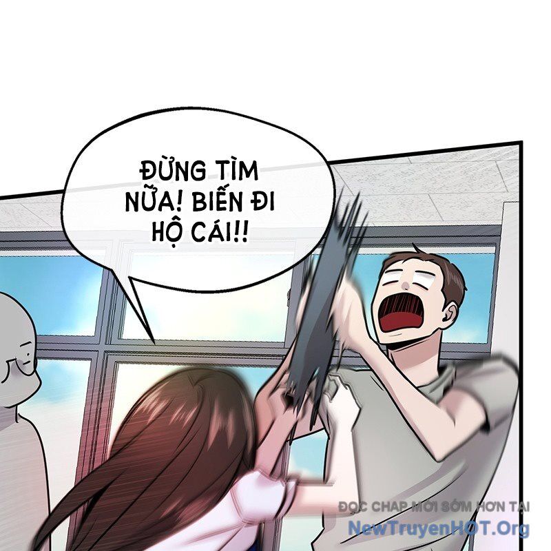 Trở Về Bên Chanbi Chapter 20 - 63