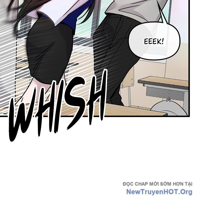 Trở Về Bên Chanbi Chapter 20 - 64