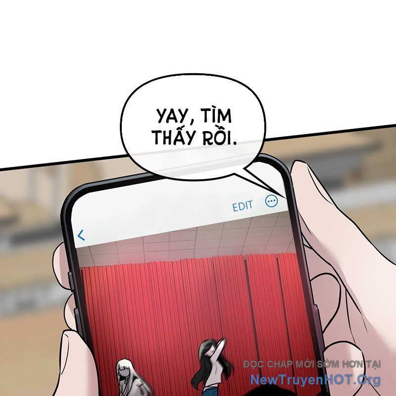 Trở Về Bên Chanbi Chapter 20 - 65