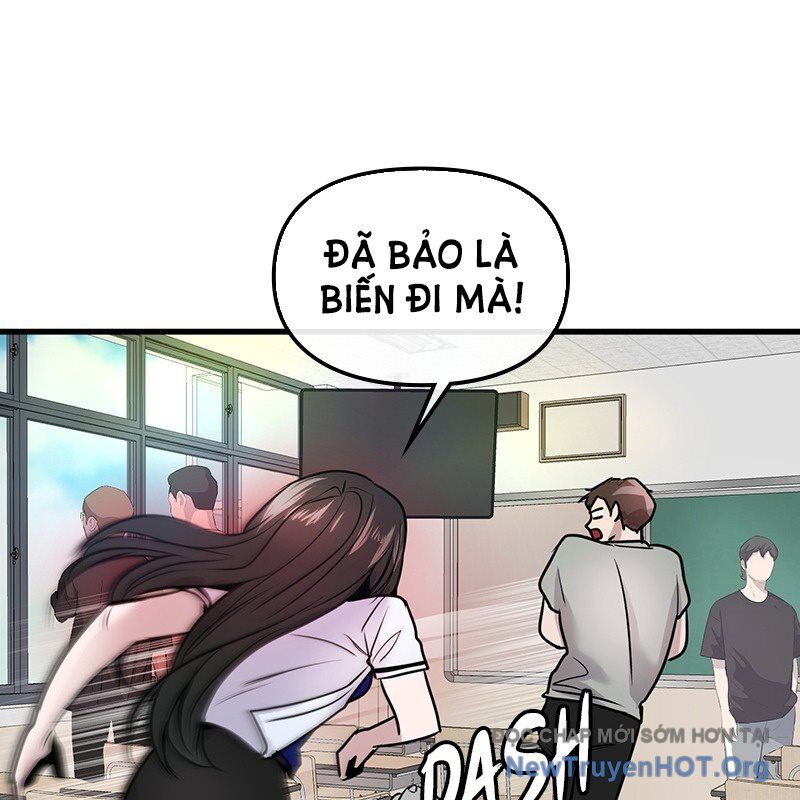Trở Về Bên Chanbi Chapter 20 - 67