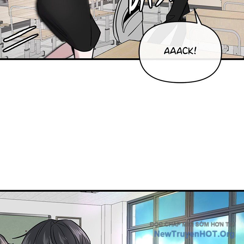 Trở Về Bên Chanbi Chapter 20 - 68