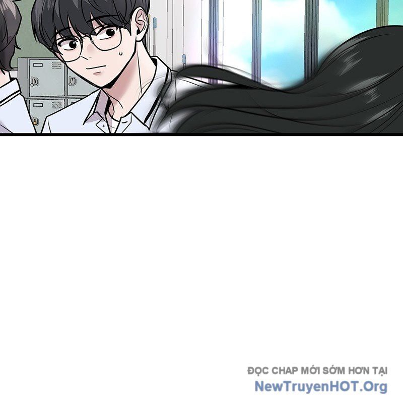Trở Về Bên Chanbi Chapter 20 - 69