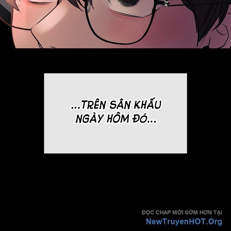 Trở Về Bên Chanbi Chapter 20 - 74