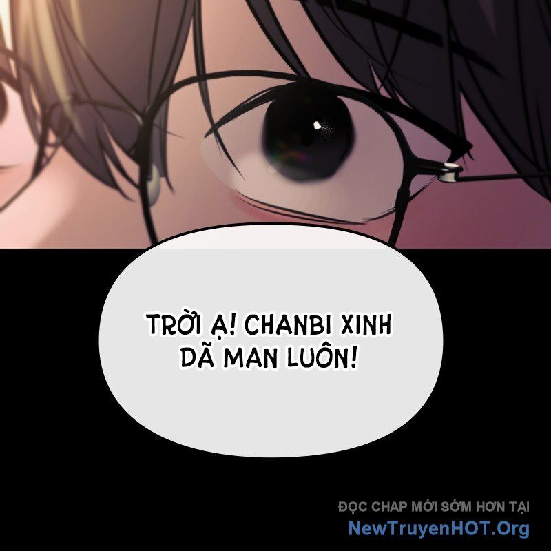 Trở Về Bên Chanbi Chapter 20 - 78