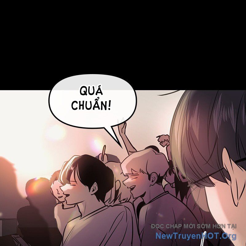 Trở Về Bên Chanbi Chapter 20 - 79