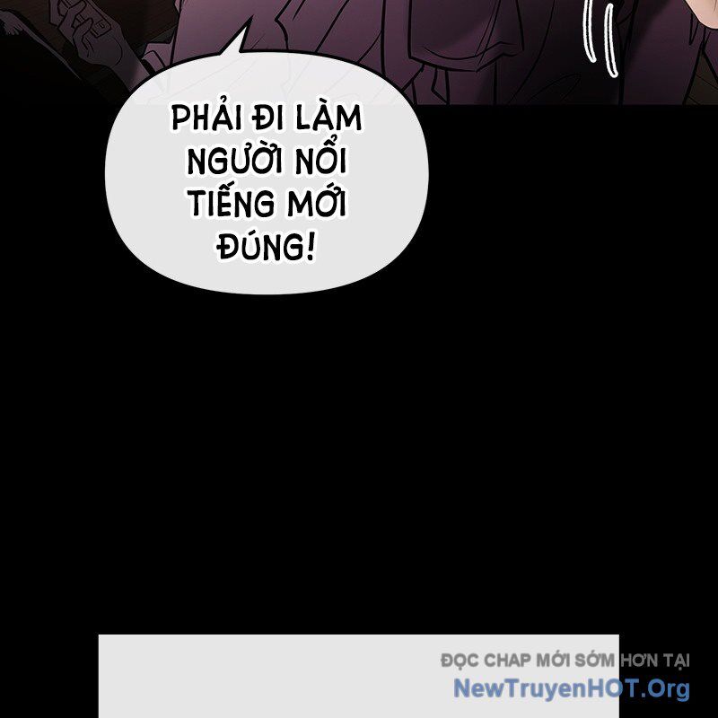 Trở Về Bên Chanbi Chapter 20 - 80