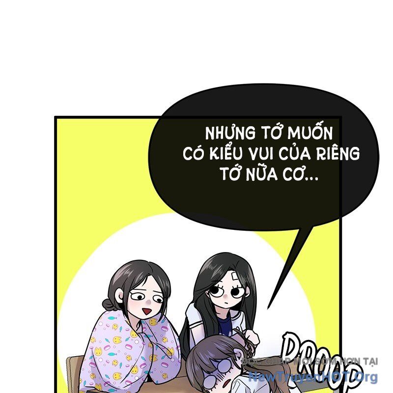 Trở Về Bên Chanbi Chapter 20 - 9