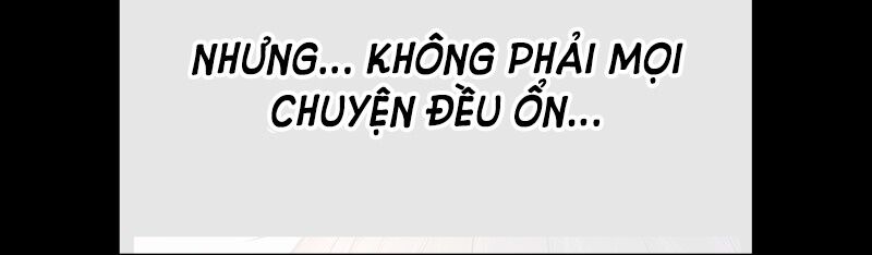 Trở Về Bên Chanbi Chapter 20 - 81