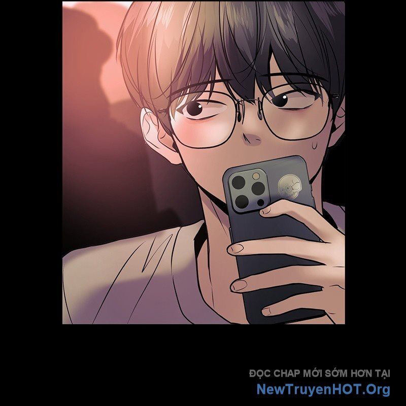 Trở Về Bên Chanbi Chapter 20 - 82