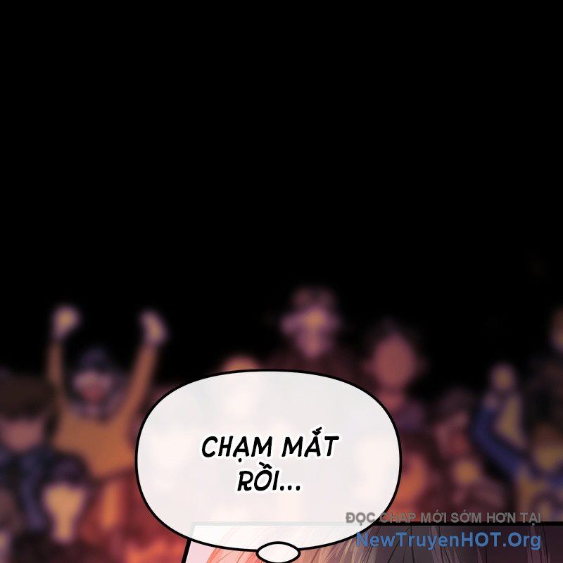 Trở Về Bên Chanbi Chapter 20 - 86