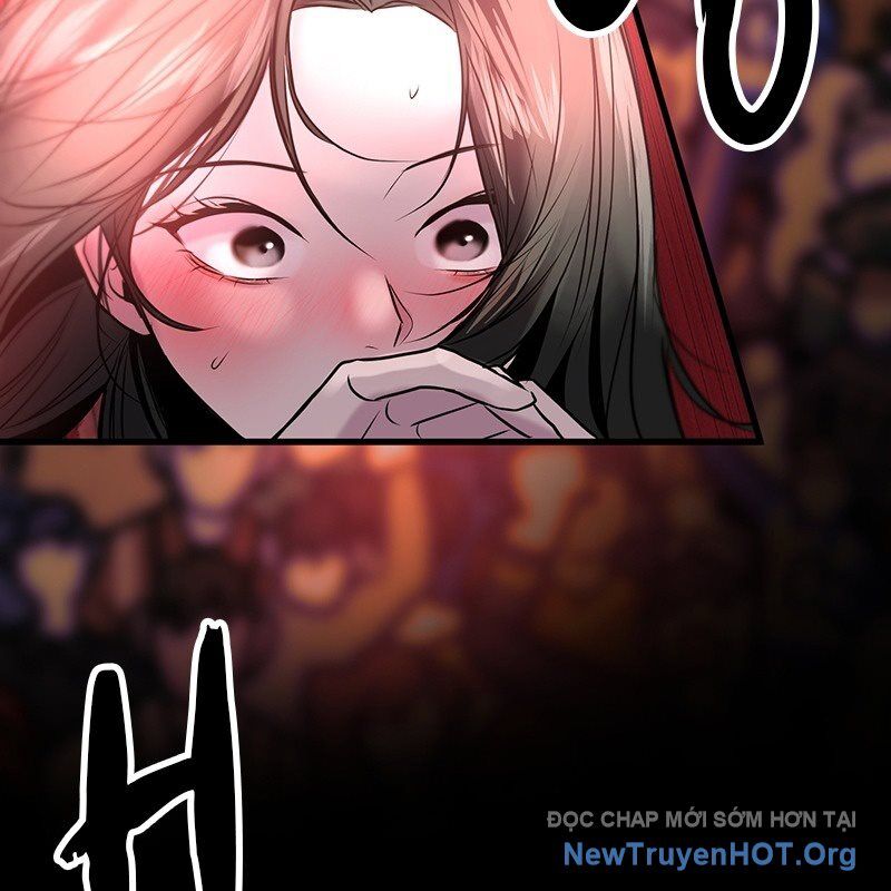 Trở Về Bên Chanbi Chapter 20 - 88