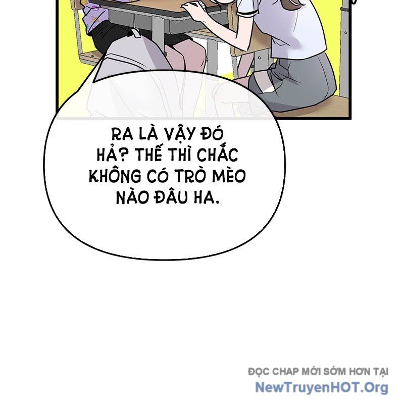 Trở Về Bên Chanbi Chapter 20 - 10