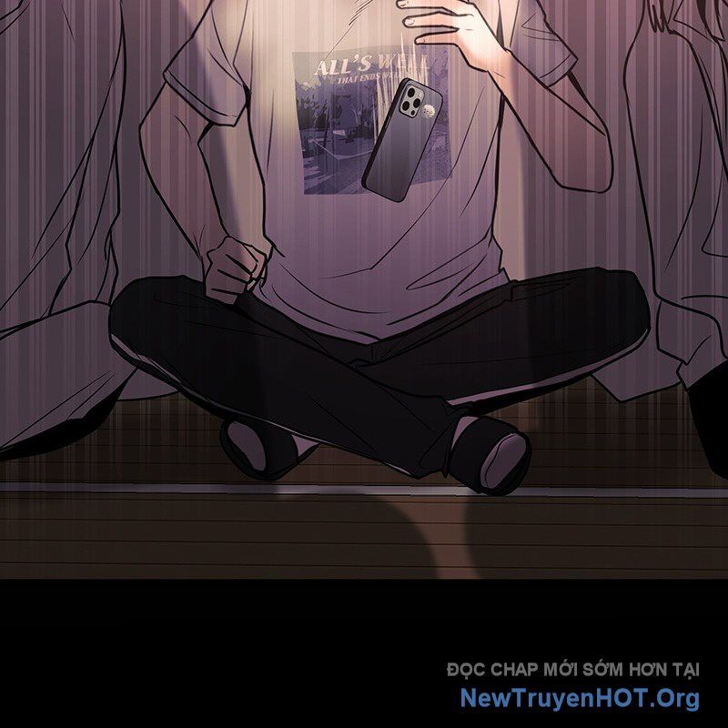 Trở Về Bên Chanbi Chapter 20 - 94