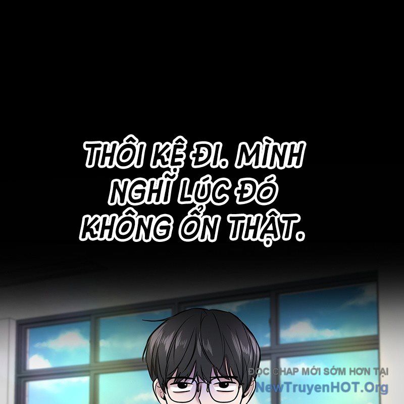 Trở Về Bên Chanbi Chapter 20 - 95