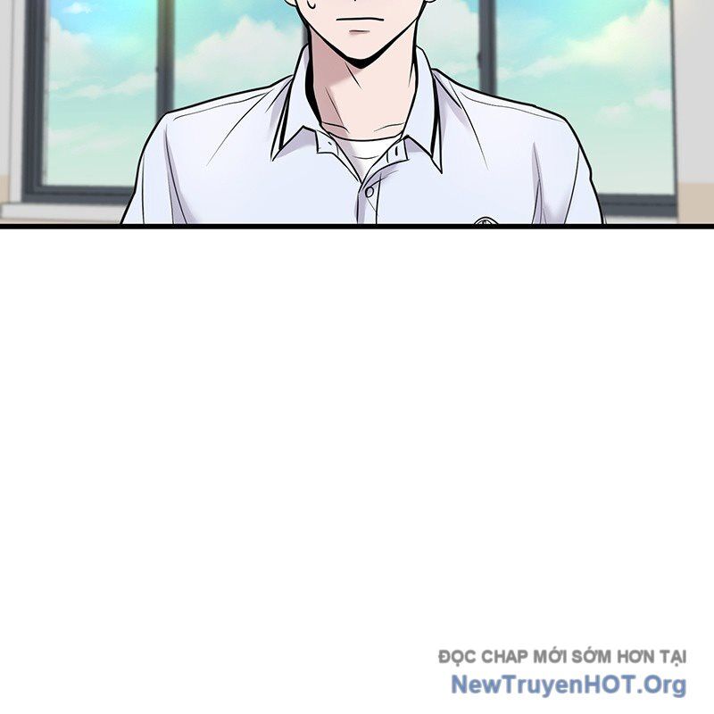 Trở Về Bên Chanbi Chapter 20 - 96