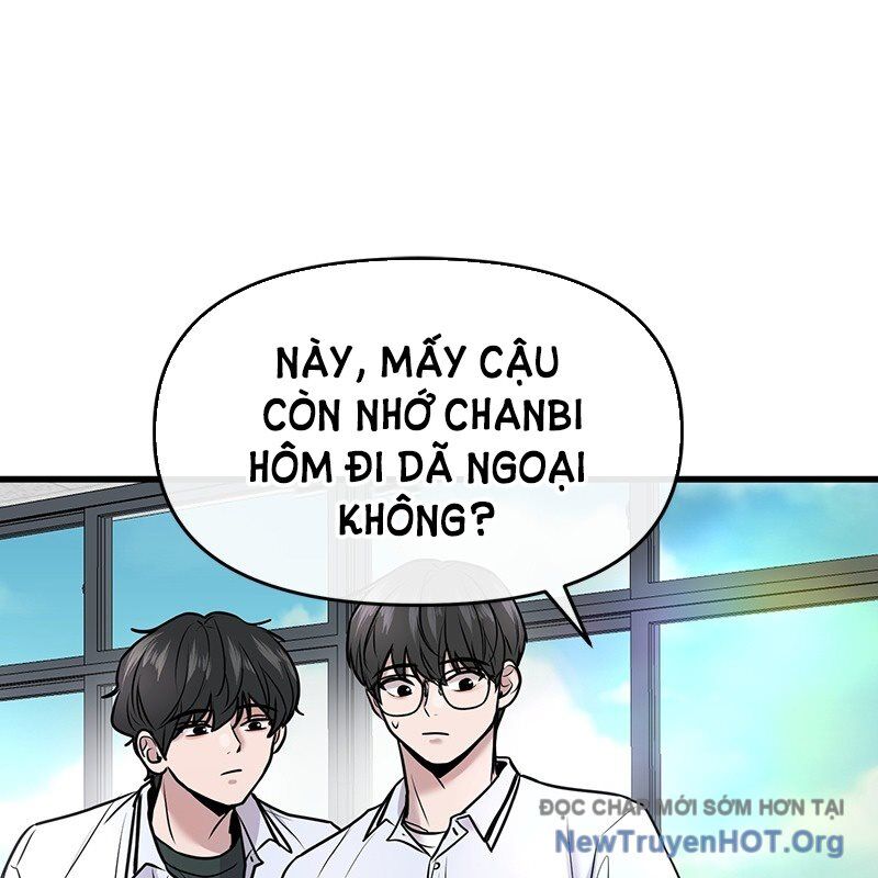 Trở Về Bên Chanbi Chapter 20 - 97