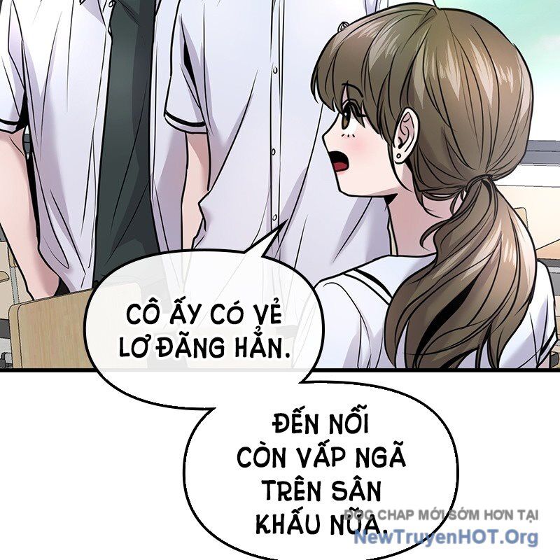Trở Về Bên Chanbi Chapter 20 - 98