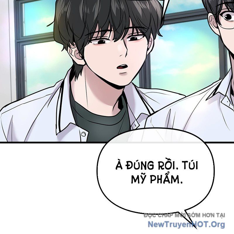 Trở Về Bên Chanbi Chapter 20 - 100