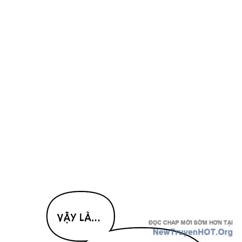 Trở Về Bên Chanbi Chapter 21 - 2